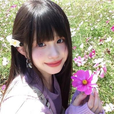 闪婚后爱，顾总的心尖宠