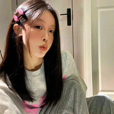 哈莉·奎茵第二季