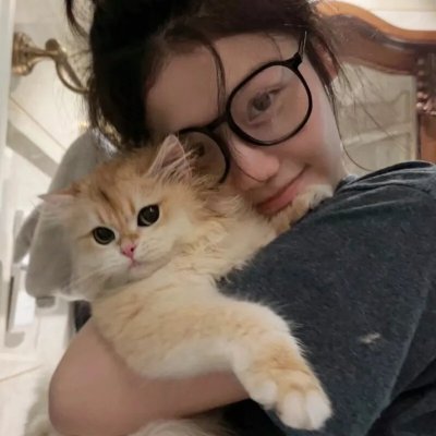 夏之岚 春夏冬中