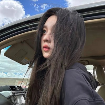 人尽皆知