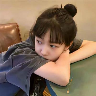 开播吧，青年2025