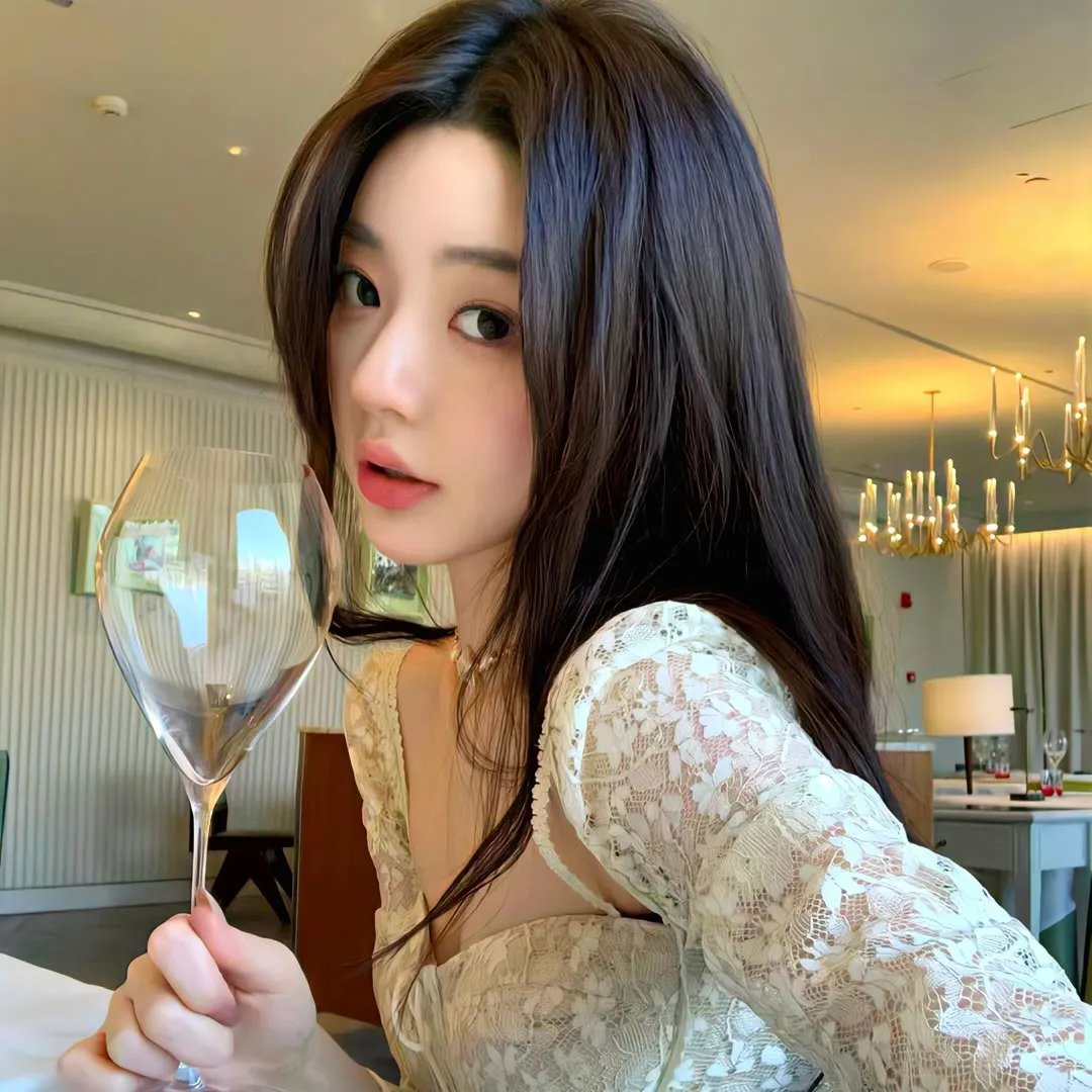 谁来爱你