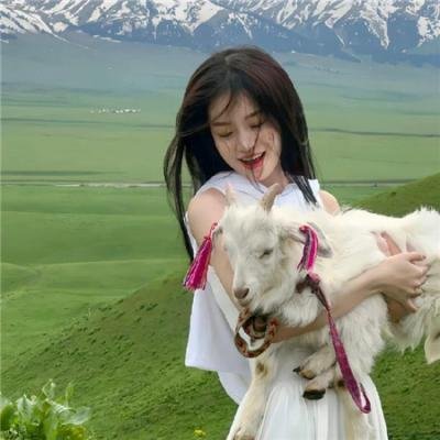 战栗目击者