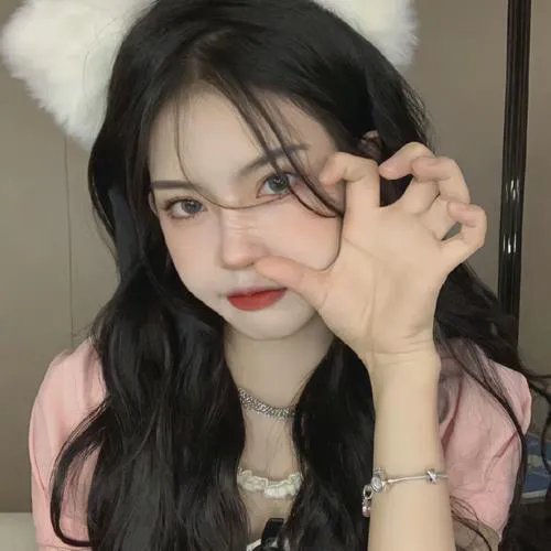 报告天师捡来的小祖宗把豪门掀了