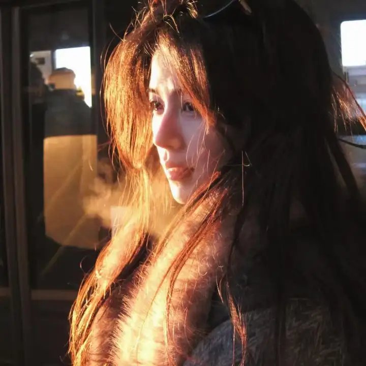 陛下臣的真心藏不住