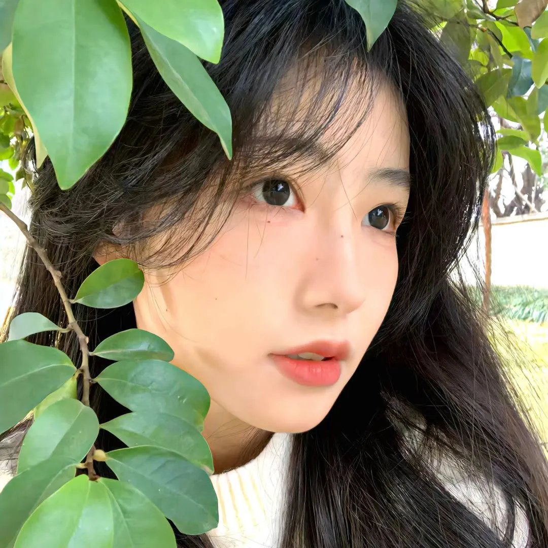 少妇轶事