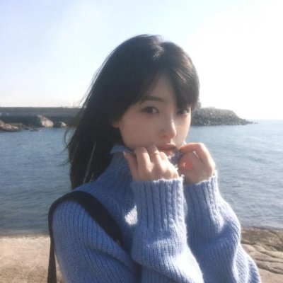 堕落花