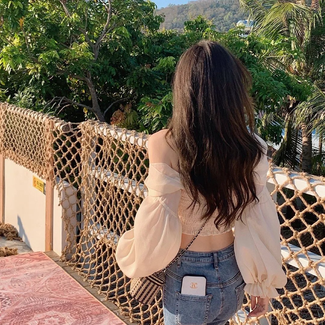 美国恐怖故事第二季