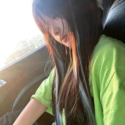 幻海奇情第一季2019