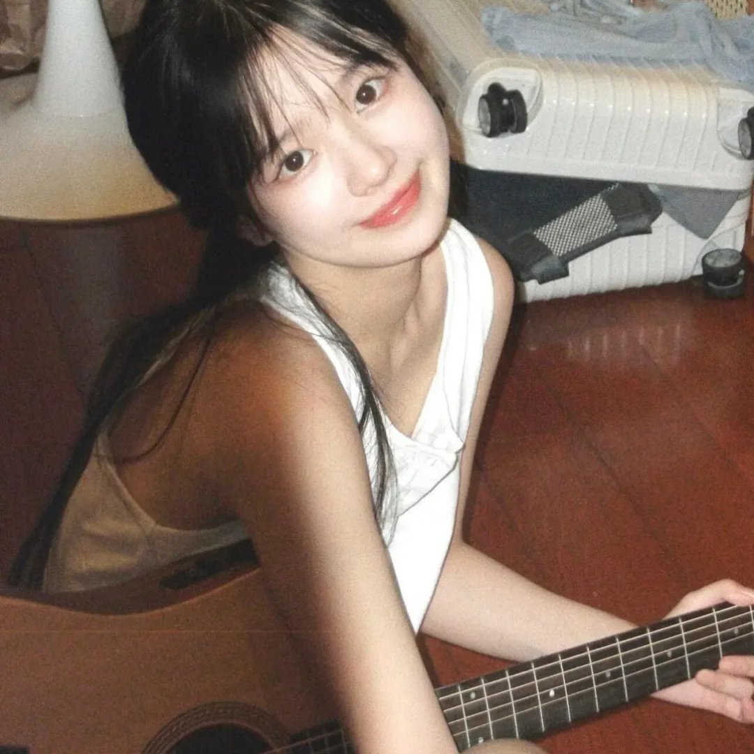 永不完结的故事