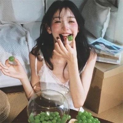 为爱献身
