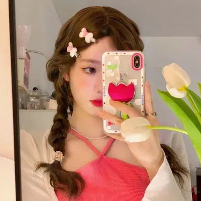 大世界之旅第五季