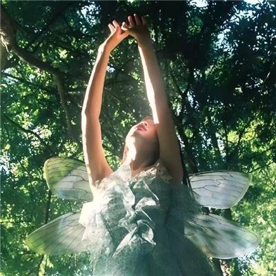 卡戴珊家族第二季