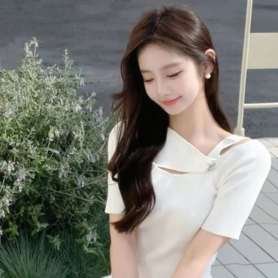 封神你堂堂纣王偷听我一个小兵心声