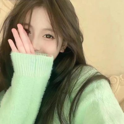 周日总是下雨天