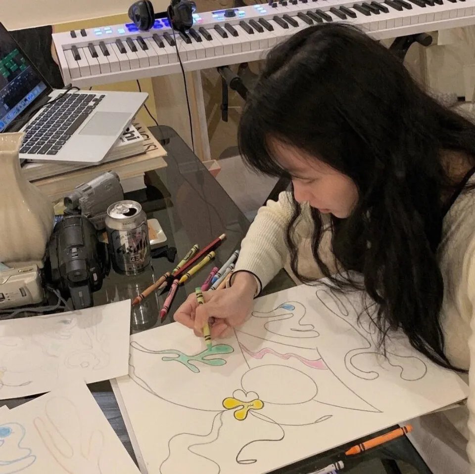 替人报仇的助六