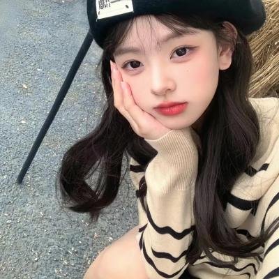 我家娘子惹不起