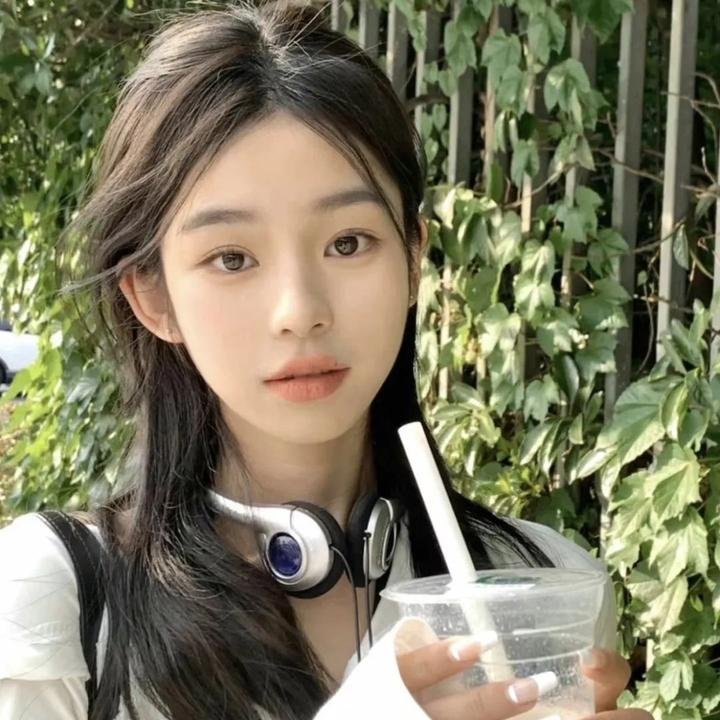 死亡游戏倒计时