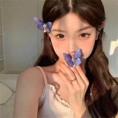 捡个战神回家挑粪