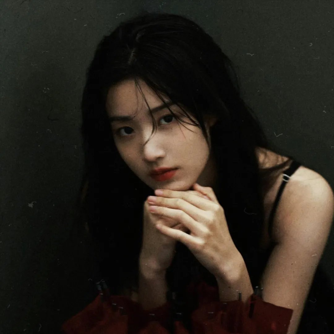 死亡笔记本：决胜时刻