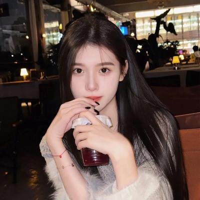 岁月河山之我家的女人