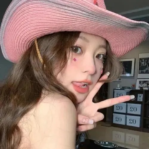 婚姻间奏曲国语