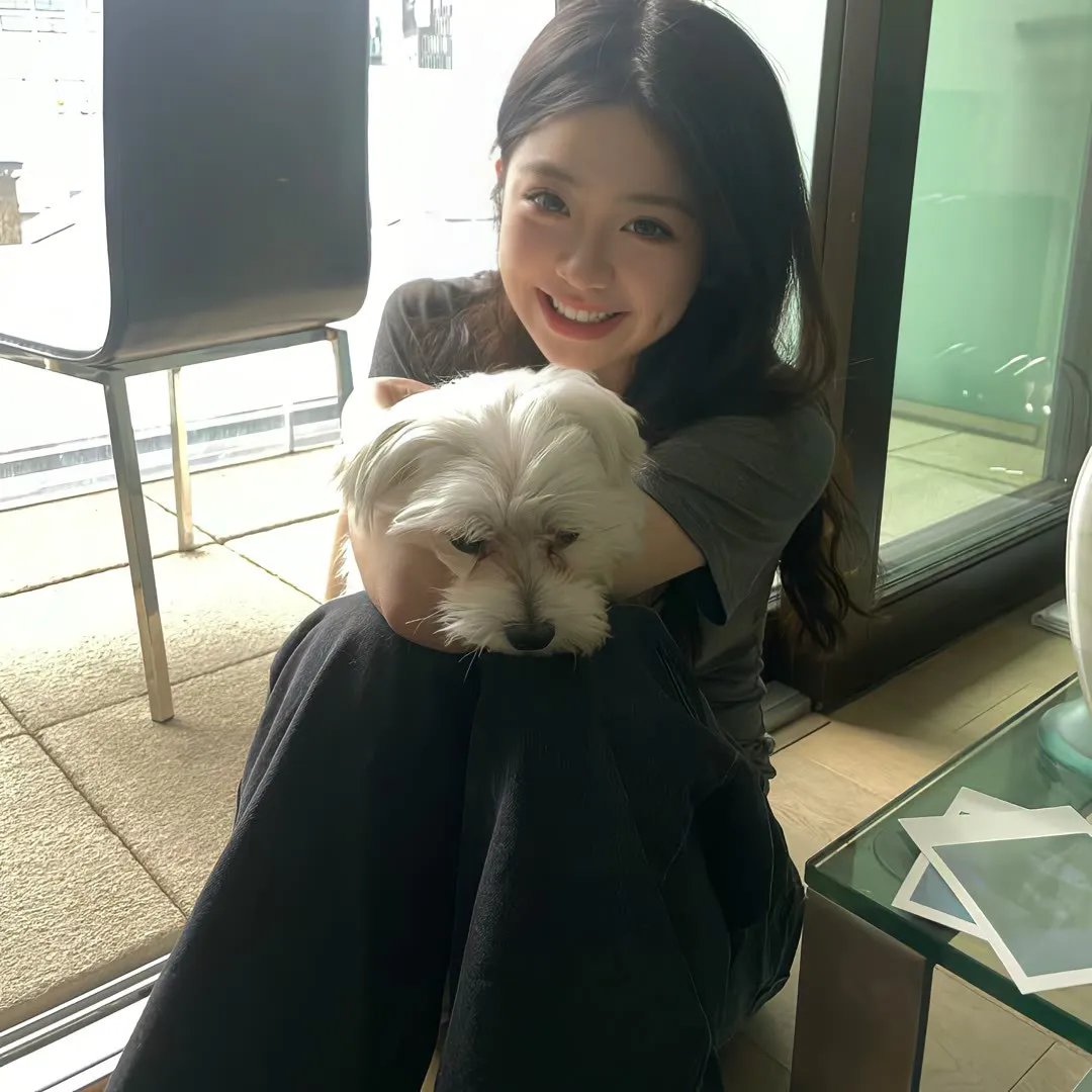 我和龙女有个约会